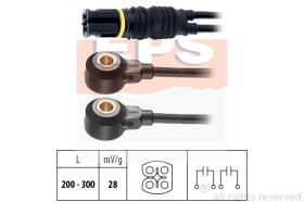 EPS 1957110 - SENSOR PICADO EPS
