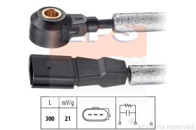 EPS 1957111 - SENSOR PICADO EPS