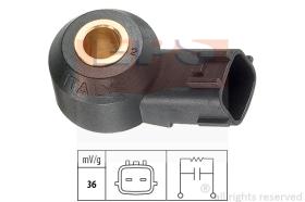 EPS 1957112 - SENSOR PICADO EPS