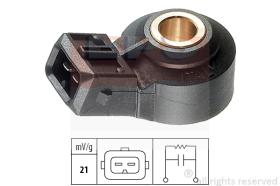 EPS 1957113 - SENSOR PICADO EPS