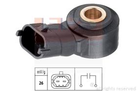 EPS 1957114 - SENSOR PICADO EPS