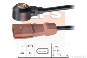 EPS 1957118 - SENSOR PICADO EPS