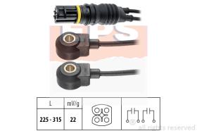 EPS 1957120 - SENSOR PICADO EPS