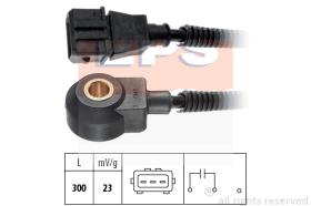 EPS 1957122 - SENSOR PICADO EPS