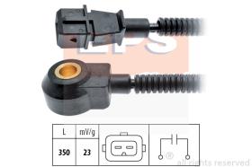 EPS 1957123 - SENSOR PICADO EPS