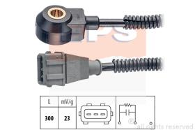 EPS 1957124 - SENSOR PICADO EPS