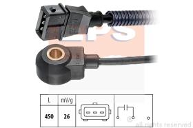 EPS 1957127 - SENSOR PICADO EPS