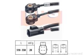 EPS 1957130 - SENSOR PICADO EPS