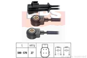 EPS 1957131 - SENSOR PICADO EPS
