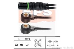 EPS 1957132 - SENSOR PICADO EPS
