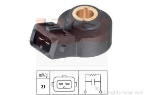 EPS 1957135 - SENSOR PICADO EPS