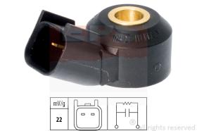 EPS 1957141 - SENSOR PICADO EPS