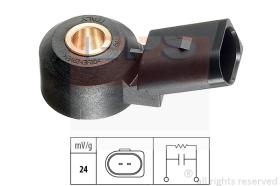 EPS 1957144 - SENSOR PICADO EPS