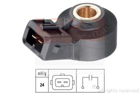 EPS 1957148 - SENSOR PICADO EPS