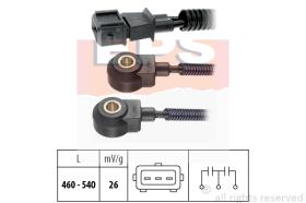 EPS 1957161 - SENSOR PICADO EPS
