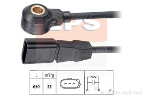 EPS 1957162 - SENSOR PICADO EPS