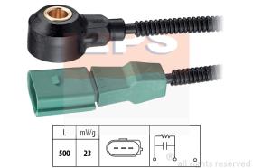 EPS 1957163 - SENSOR PICADO EPS