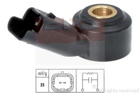 EPS 1957165 - SENSOR PICADO EPS