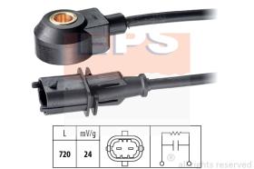 EPS 1957166 - SENSOR PICADO EPS