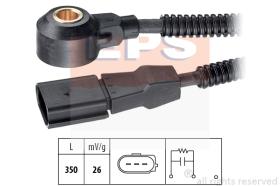 EPS 1957170 - SENSOR PICADO EPS