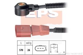 EPS 1957171 - SENSOR PICADO EPS