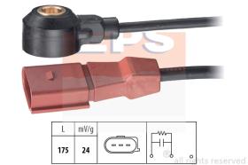 EPS 1957173 - SENSOR PICADO EPS