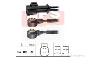 EPS 1957174 - SENSOR PICADO EPS