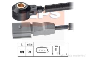 EPS 1957175 - SENSOR PICADO EPS