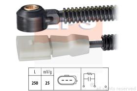 EPS 1957178 - SENSOR PICADO EPS