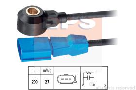 EPS 1957179 - SENSOR PICADO EPS
