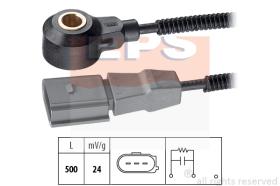 EPS 1957180 - SENSOR PICADO EPS