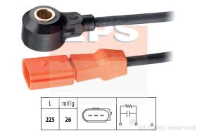 EPS 1957181 - SENSOR PICADO EPS