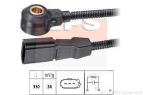 EPS 1957182 - SENSOR PICADO EPS