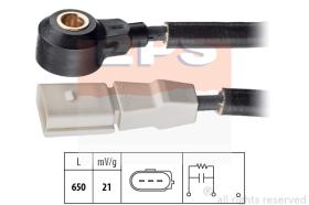 EPS 1957183 - SENSOR PICADO EPS