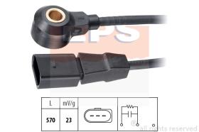 EPS 1957184 - SENSOR PICADO EPS