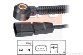 EPS 1957188 - SENSOR PICADO EPS