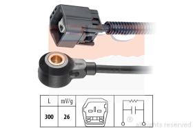 EPS 1957191 - SENSOR PICADO EPS