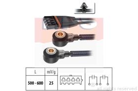 EPS 1957193 - SENSOR PICADO EPS