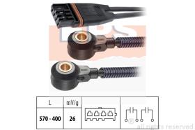 EPS 1957196 - SENSOR PICADO EPS