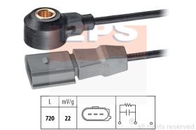 EPS 1957199 - SENSOR PICADO EPS