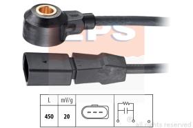 EPS 1957200 - SENSOR PICADO EPS
