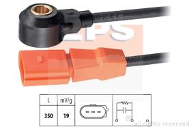 EPS 1957201 - SENSOR PICADO EPS