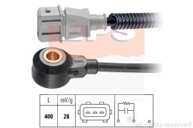 EPS 1957203 - SENSOR PICADO EPS