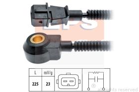 EPS 1957204 - SENSOR PICADO EPS