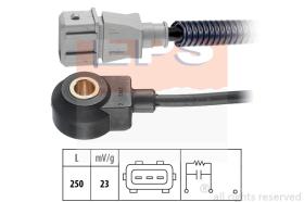 EPS 1957206 - SENSOR PICADO EPS