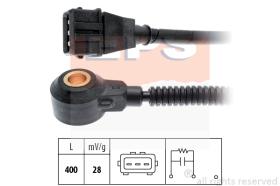 EPS 1957207 - SENSOR PICADO EPS