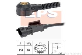 EPS 1957209 - SENSOR PICADO EPS