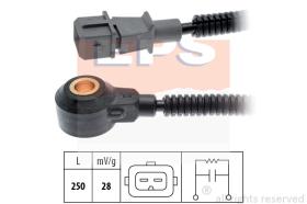 EPS 1957216 - SENSOR PICADO EPS