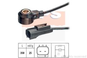 EPS 1957222 - SENSOR PICADO EPS