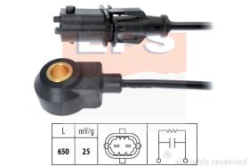 EPS 1957223 - SENSOR PICADO EPS
